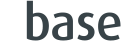 Logo ebase Depot